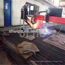 CNC Plasma /Flame Cutting Machine/Metal CNC Cutting Machine